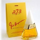  273 By Fred Hayman For Women - 2.5 EDP Spray Tester